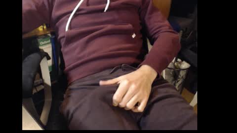 mpmimp online show from March 10, 5:51 pm