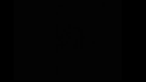mpmimp online show from May 16, 7:34 pm
