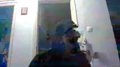 mppempis81 online show from November 14, 7:12 pm