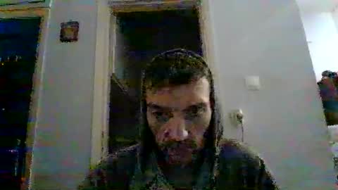 mppempis81 online show from November 23, 7:13 pm