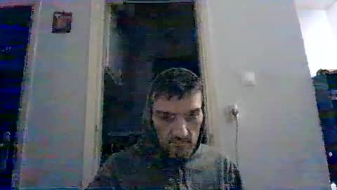 mppempis81 online show from November 27, 9:06 pm