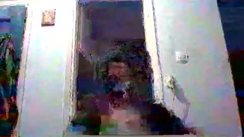 mppempis81 online show from December 3, 7:56 pm