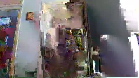 mppempis81 online show from January 9, 9:45 am