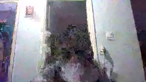 mppempis81 online show from January 9, 9:49 pm