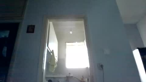 mppempis81 online show from February 8, 6:06 am