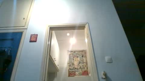 mppempis81 online show from February 17, 8:15 pm