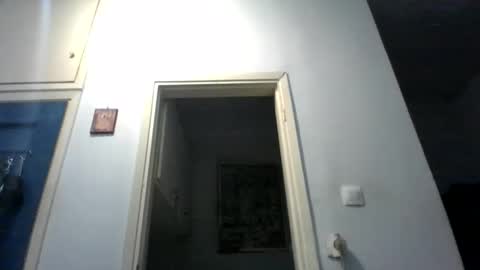 mppempis81 online show from February 19, 11:34 pm