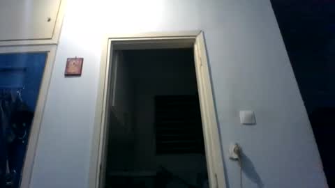 mppempis81 online show from February 20, 8:20 pm