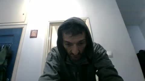 mppempis81 online show from March 2, 5:31 pm