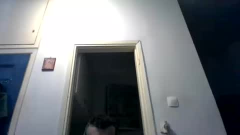 mppempis81 online show from March 10, 8:14 pm