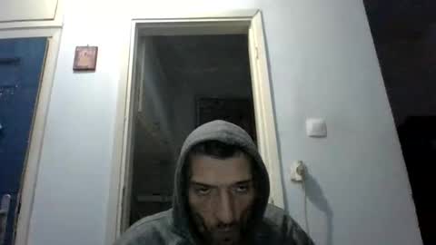 mppempis81 online show from March 12, 9:54 pm