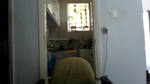 mppempis81 online show from March 16, 6:17 am