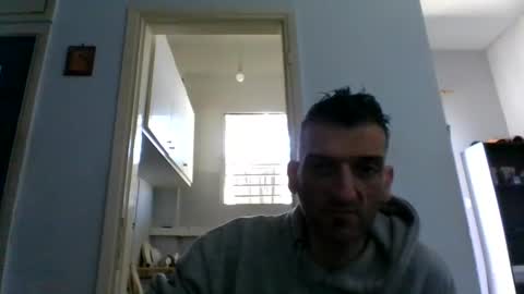 mppempis81 online show from April 22, 7:11 am