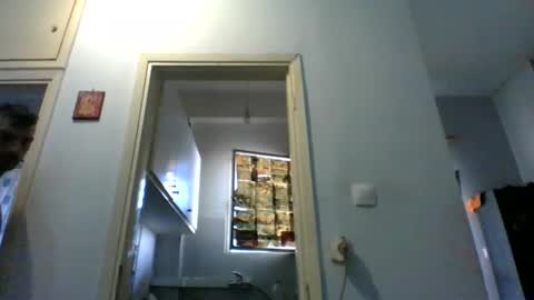 Snapshot of mppempis81 chatting on May 4, 3:52 pm mppempis81 online show from May 4, 3:52 pm