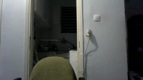 Snapshot of mppempis81 chatting on May 12, 7:55 pm mppempis81 online show from May 12, 7:55 pm
