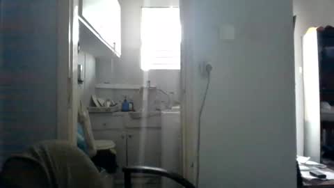 Snapshot of mppempis81 chatting on May 15, 4:08 am mppempis81 online show from May 15, 4:08 am