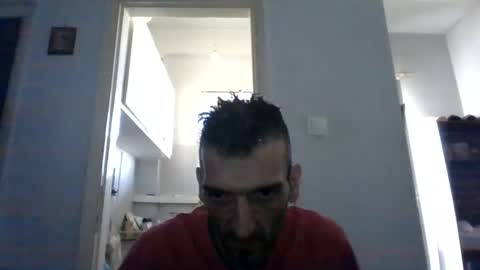 Snapshot of mppempis81 chatting on May 17, 5:05 am mppempis81 online show from May 17, 5:05 am
