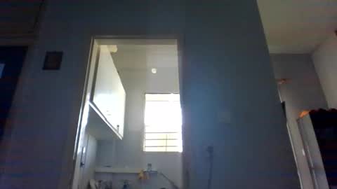 Snapshot of mppempis81 chatting on May 19, 4:41 am mppempis81 online show from May 19, 4:41 am