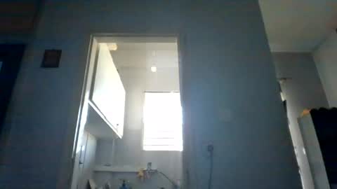 Snapshot of mppempis81 chatting on May 21, 4:19 am mppempis81 online show from May 21, 4:19 am