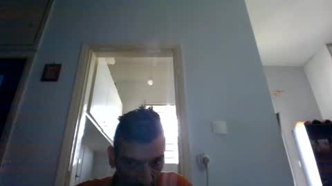 Snapshot of mppempis81 chatting on May 22, 5:36 am mppempis81 online show from May 22, 5:36 am