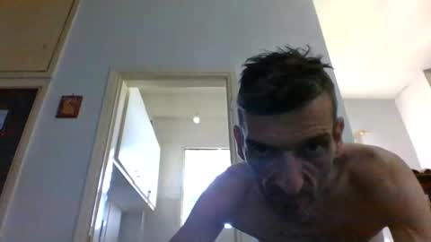 Snapshot of mppempis81 chatting on June 3, 2:33 pm mppempis81 online show from June 3, 2:33 pm