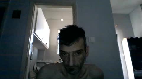 Snapshot of mppempis81 chatting on June 4, 4:18 am mppempis81 online show from June 4, 4:18 am
