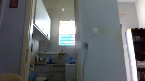 Snapshot of mppempis81 chatting on June 8, 3:01 pm mppempis81 online show from June 8, 3:01 pm