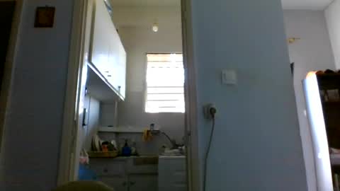 Snapshot of mppempis81 chatting on June 13, 4:16 pm mppempis81 online show from June 13, 4:16 pm