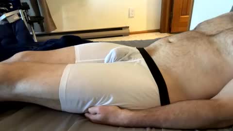 Snapshot of mps908 chatting on October 21, 7:25 pm Sequoia-Cocked Hombre de Sur online show from October 21, 7:25 pm