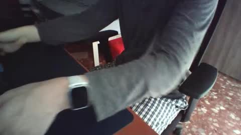 Snapshot of mr0699hotboy chatting on October 24, 9:49 am mr0699hotboy online show from October 24, 9:49 am