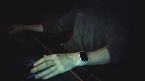 Snapshot of mr0699hotboy chatting on October 25, 5:19 pm mr0699hotboy online show from October 25, 5:19 pm