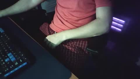 Snapshot of mr0699hotboy chatting on November 6, 10:21 pm mr0699hotboy online show from November 6, 10:21 pm