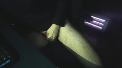 Snapshot of mr0699hotboy chatting on November 19, 10:32 pm mr0699hotboy online show from November 19, 10:32 pm