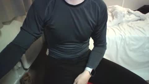 Snapshot of mr0699hotboy chatting on December 16, 4:12 pm mr0699hotboy online show from December 16, 4:12 pm