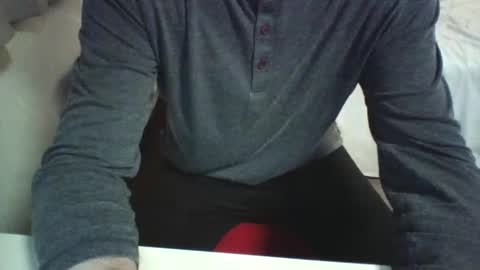 Snapshot of mr0699hotboy chatting on December 21, 6:48 pm mr0699hotboy online show from December 21, 6:48 pm