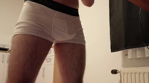 mr10069 online show from December 16, 12:10 pm