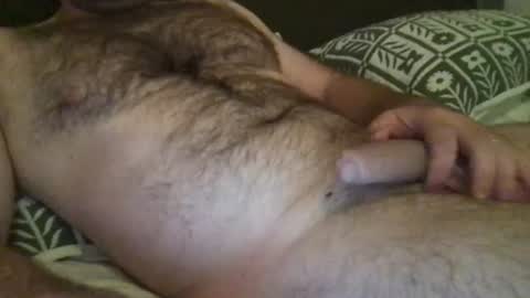 mr182761uncut online show from August 3, 3:05 am