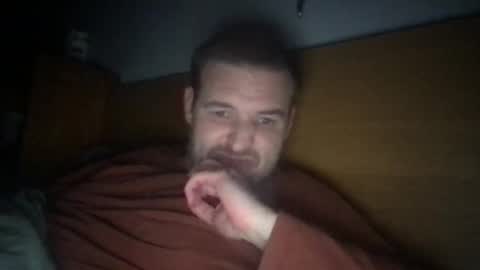 Snapshot of mr834565 chatting on December 5, 11:18 pm mr834565 online show from December 5, 11:18 pm