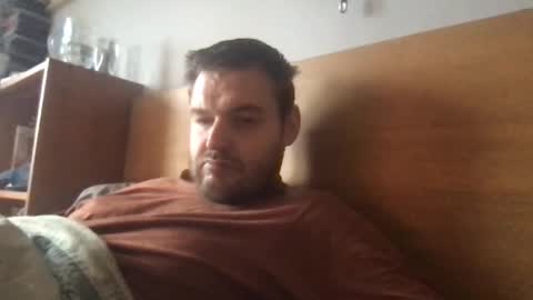 Snapshot of mr834565 chatting on December 29, 12:55 pm mr834565 online show from December 29, 12:55 pm