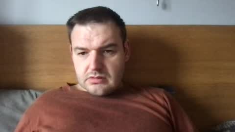 Snapshot of mr834565 chatting on February 15, 11:06 am mr834565 online show from February 15, 11:06 am