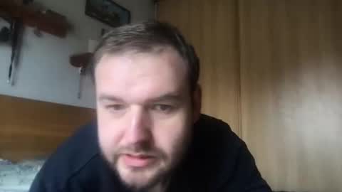 Snapshot of mr834565 chatting on March 3, 1:09 pm mr834565 online show from March 3, 1:09 pm