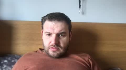 Snapshot of mr834565 chatting on March 8, 1:03 pm mr834565 online show from March 8, 1:03 pm