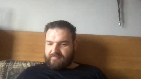 mr834565 online show from December 17, 1:39 pm