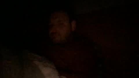 mr834565 online show from February 19, 9:49 am