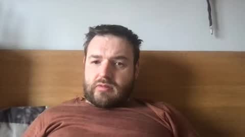 mr834565 online show from March 22, 10:18 am