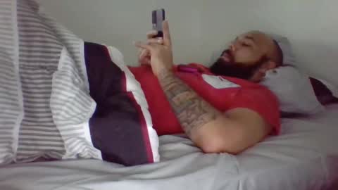 Snapshot of mr8plus chatting on January 11, 2:36 pm Mr8 online show from January 11, 2:36 pm