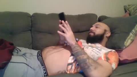 Snapshot of mr8plus chatting on January 22, 1:20 am Mr8 online show from January 22, 1:20 am