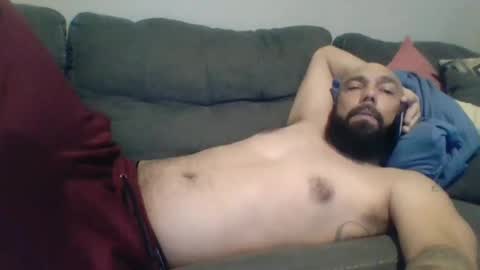 Snapshot of mr8plus chatting on January 22, 10:37 pm Mr8 online show from January 22, 10:37 pm