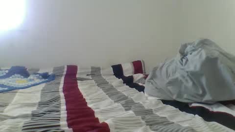 Snapshot of mr8plus chatting on January 23, 9:39 pm Mr8 online show from January 23, 9:39 pm