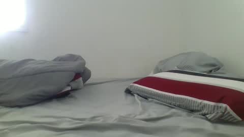 Snapshot of mr8plus chatting on January 24, 5:21 pm Mr8 online show from January 24, 5:21 pm